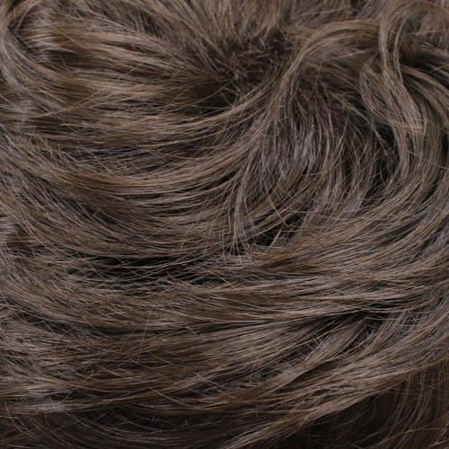 572 Gianelle by Wig Pro: Synthetic Wig | shop name | Medical Hair Loss & Wig Experts.