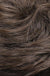 Susanna (531) by WIGPRO: Synthetic Wig | shop name | Medical Hair Loss & Wig Experts.