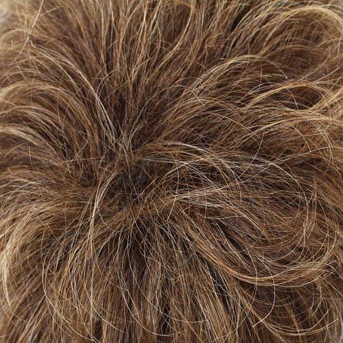 Connie (544) by Wig Pro: Synthetic Wig | shop name | Medical Hair Loss & Wig Experts.