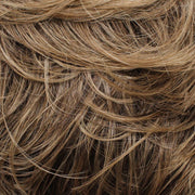 Sprite (525) by WIGPRO: Synthetic Wig | shop name | Medical Hair Loss & Wig Experts.