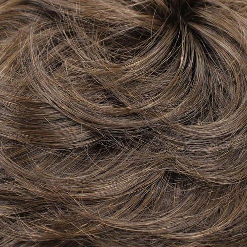 575 Sue by Wig Pro: Synthetic Hair Wig | shop name | Medical Hair Loss & Wig Experts.