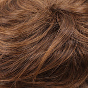 Sprite (525) by WIGPRO: Synthetic Wig | shop name | Medical Hair Loss & Wig Experts.