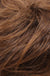 Wavy Cher (530) by WIGPRO: Synthetic Wig | shop name | Medical Hair Loss & Wig Experts.
