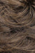 574 Ivy by Wig Pro: Synthetic Wig | shop name | Medical Hair Loss & Wig Experts.