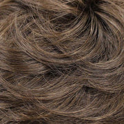567 Mia by Wig Pro: Synthetic Wig | shop name | Medical Hair Loss & Wig Experts.