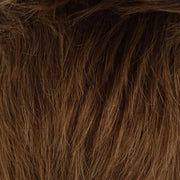 Helena (533) by Wig Pro: Synthetic Wig | shop name | Medical Hair Loss & Wig Experts.