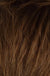 U-Turn (534) by Wig Pro: Synthetic Wig | shop name | Medical Hair Loss & Wig Experts.