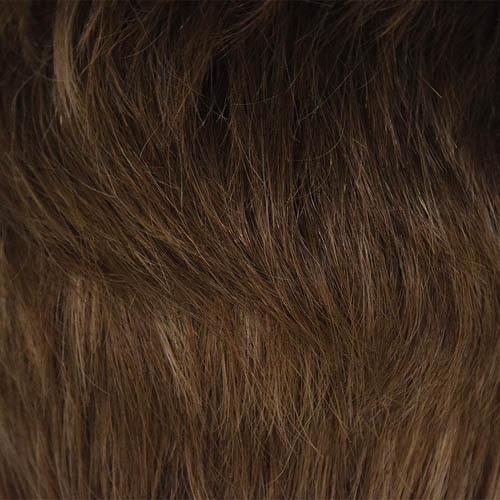 803 Scrunch by Wig Pro: Synthetic Hair Piece | shop name | Medical Hair Loss & Wig Experts.