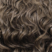 Abbey by Wig USA • Wig Pro Synthetic Collection | shop name | Medical Hair Loss & Wig Experts.
