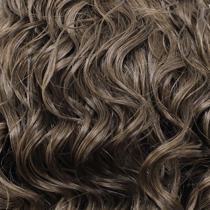 Poppy (524) by WIGPRO: Synthetic Wig | shop name | Medical Hair Loss & Wig Experts.