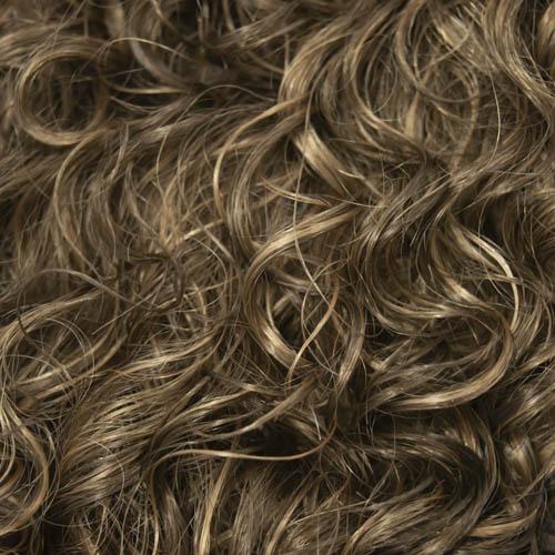 Katrina (537) by Wig Pro: Synthetic Wig | shop name | Medical Hair Loss & Wig Experts.