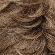 Nicole (514) by WIGPRO: Synthetic Wig | shop name | Medical Hair Loss & Wig Experts.