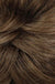 800 Pony Curl by Wig Pro: Synthetic Hair Piece | shop name | Medical Hair Loss & Wig Experts.