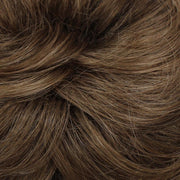 Susanna (531) by WIGPRO: Synthetic Wig | shop name | Medical Hair Loss & Wig Experts.