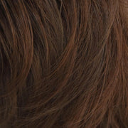 U-Turn (534) by Wig Pro: Synthetic Wig | shop name | Medical Hair Loss & Wig Experts.