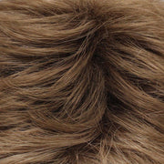 Noelle Mono (535) by Wig Pro: Synthetic Wig | shop name | Medical Hair Loss & Wig Experts.