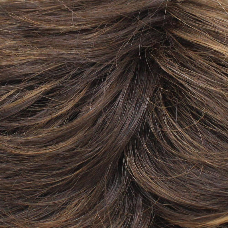 Shortie (532) by WIGPRO: Synthetic Wig | shop name | Medical Hair Loss & Wig Experts.