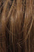 810 Sweet Top by Wig Pro: Synthetic Hair Piece | shop name | Medical Hair Loss & Wig Experts.
