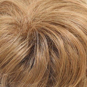 Susanna (531) by WIGPRO: Synthetic Wig | shop name | Medical Hair Loss & Wig Experts.