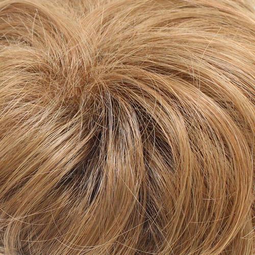 Susanna (531) by WIGPRO: Synthetic Wig | shop name | Medical Hair Loss & Wig Experts.