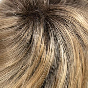 589 Ellen by Wig Pro: Synthetic Wig | shop name | Medical Hair Loss & Wig Experts.