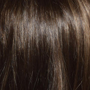 Heather II (510A) by WIGPRO: Synthetic Wig | shop name | Medical Hair Loss & Wig Experts.