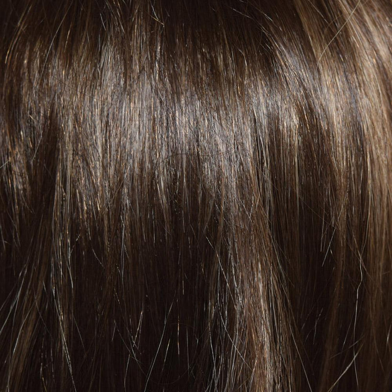 Heather II (510A) by WIGPRO: Synthetic Wig | shop name | Medical Hair Loss & Wig Experts.