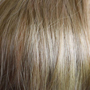 545 Annie by Wig Pro: Synthetic Wig | shop name | Medical Hair Loss & Wig Experts.