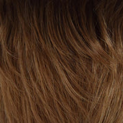 Abbey by Wig USA • Wig Pro Synthetic Collection | shop name | Medical Hair Loss & Wig Experts.