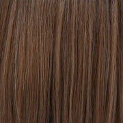 Naivete (540) by Wig Pro: Synthetic Wig | shop name | Medical Hair Loss & Wig Experts.