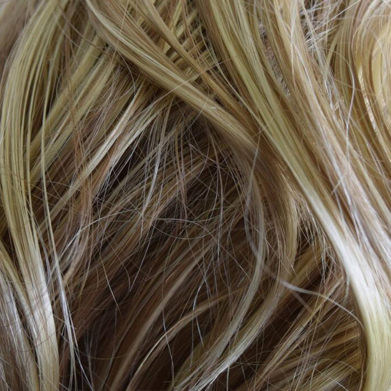 582 Liana by Wig Pro: Synthetic Wig | shop name | Medical Hair Loss & Wig Experts.