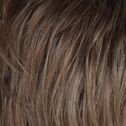 U-Turn (534) by Wig Pro: Synthetic Wig | shop name | Medical Hair Loss & Wig Experts.