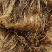 810V Volume Top by Wig Pro: Synthetic Hair Piece | shop name | Medical Hair Loss & Wig Experts.