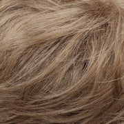 811 Pony Swing II by Wig Pro: Synthetic Hair Piece | shop name | Medical Hair Loss & Wig Experts.