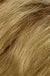 813 Pony Wave by Wig Pro: Synthetic Hair Piece | shop name | Medical Hair Loss & Wig Experts.