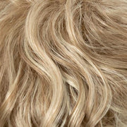 589 Ellen by Wig Pro: Synthetic Wig | shop name | Medical Hair Loss & Wig Experts.