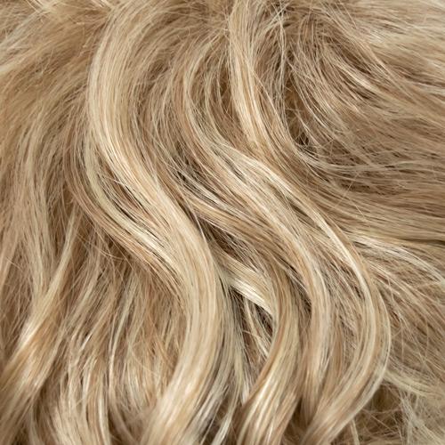 591 Alexis by Wig Pro: Synthetic Wig | shop name | Medical Hair Loss & Wig Experts.