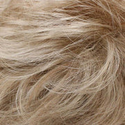 Naivete (540) by Wig Pro: Synthetic Wig | shop name | Medical Hair Loss & Wig Experts.
