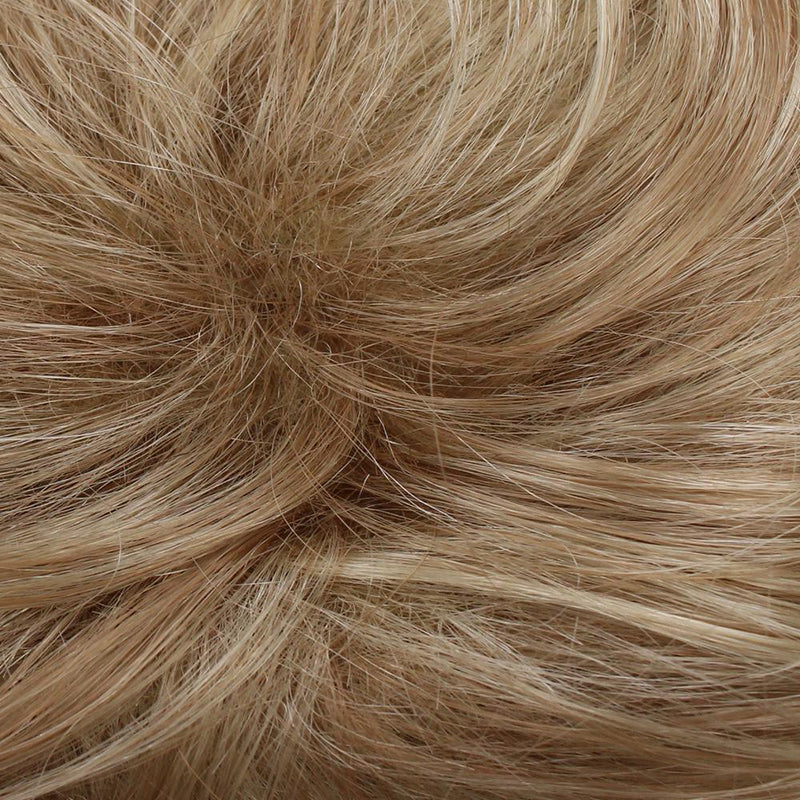 Paige Hand Tied by Wig USA • Wig Pro Collection | shop name | Medical Hair Loss & Wig Experts.