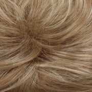 Angelina (549) by Wig Pro: Synthetic Wig | shop name | Medical Hair Loss & Wig Experts.