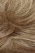 Angelina (549) by Wig Pro: Synthetic Wig | shop name | Medical Hair Loss & Wig Experts.