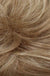 591 Alexis by Wig Pro: Synthetic Wig | shop name | Medical Hair Loss & Wig Experts.