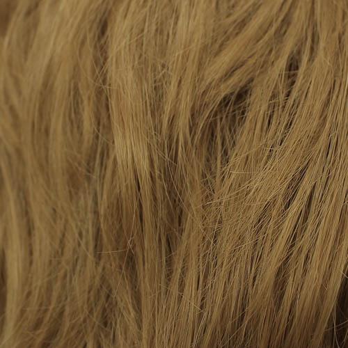 Connie (544) by Wig Pro: Synthetic Wig | shop name | Medical Hair Loss & Wig Experts.