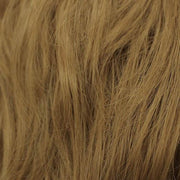 802 Pull Through by Wig Pro: Synthetic Hair Extension | shop name | Medical Hair Loss & Wig Experts.