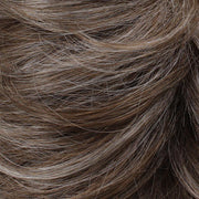 582 Liana by Wig Pro: Synthetic Wig | shop name | Medical Hair Loss & Wig Experts.