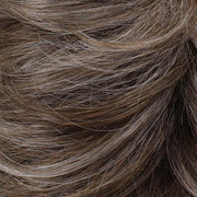 566 M. Candice by Wig Pro:Petite Synthetic Wig | shop name | Medical Hair Loss & Wig Experts.