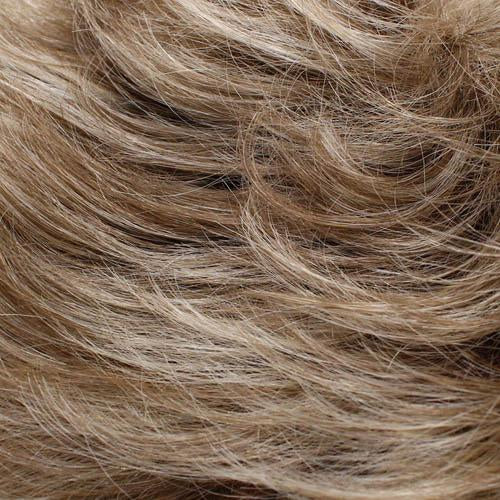 Heidi (583) by Wig Pro: Synthetic Wig | shop name | Medical Hair Loss & Wig Experts.