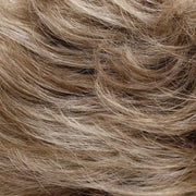 589 Ellen by Wig Pro: Synthetic Wig | shop name | Medical Hair Loss & Wig Experts.
