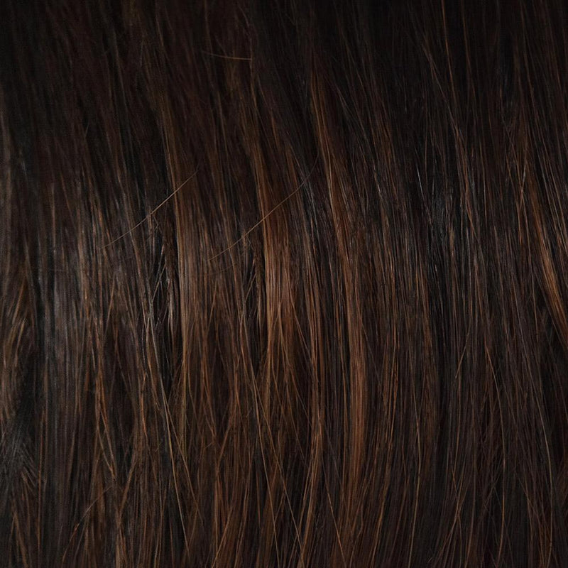 Heather II (510A) by WIGPRO: Synthetic Wig | shop name | Medical Hair Loss & Wig Experts.