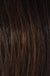 Heather II (510A) by WIGPRO: Synthetic Wig | shop name | Medical Hair Loss & Wig Experts.
